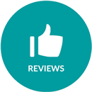 Steve Cagle Trucking reviews